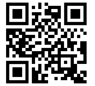 QR Code for Mobile Access